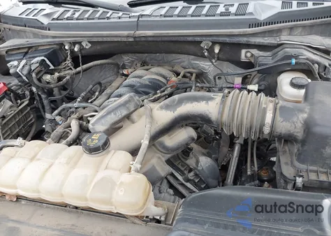 2019 Ford F150 Xl z USA, uszkodzony, nr VIN 1FTEW1E51KFA73747